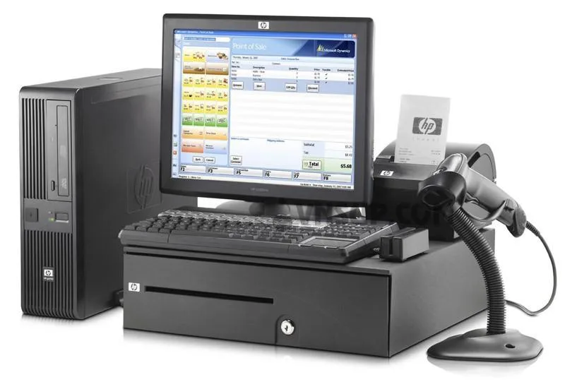 hộc đựng tiền, ngăn kéo đựng tiền, ngăn kéo đựng tiền siêu thị, ngăn kéo đựng tiền giá rẻ, mua ngăn kéo đựng tiền bình định