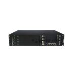 Gateway MTG3000T