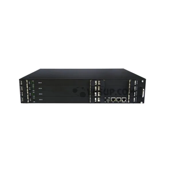 Gateway MTG3000T