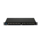 Gateway Dinstar DWG2000F-B-16G