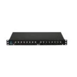 Gateway Dinstar DWG2000F-B-16G