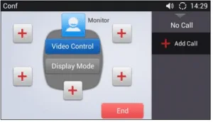 huong-dan-tao-video-hoi-nghi-nhieu-ben-tren-dien-thoai-ip 