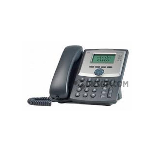 Điện thoại IP Cisco SPA303-G4