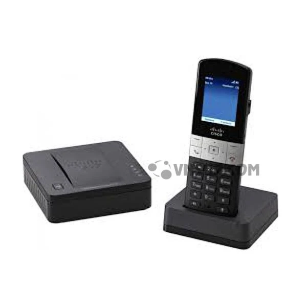 SPA302 Điện thoại IP Cisco SPA302