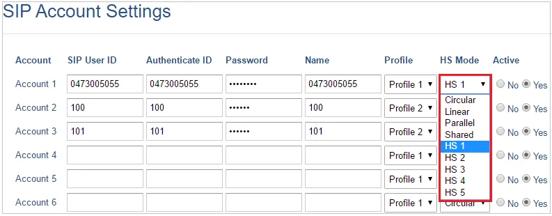 huong-dan-cai-dat-dp750-va-dp720-2Điện thoại ip không dây DP7503