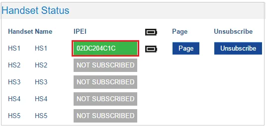 huong-dan-cai-dat-dp750-va-dp720-2Điện thoại ip không dây DP7505