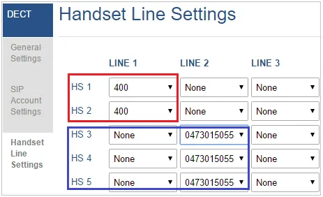 huong-dan-cai-dat-dp750-va-dp720-2Điện thoại ip không dây DP7506