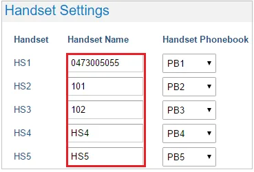 huong-dan-cai-dat-dp750-va-dp720-2Điện thoại ip không dây DP7507