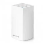 Router Wifi Mesh Linksys WHW0101