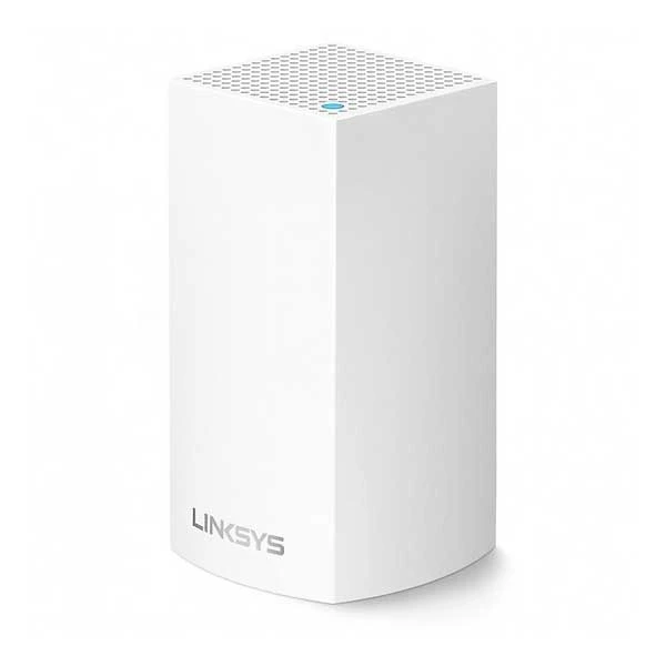 Router Wifi Mesh Linksys WHW0101