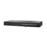 Cisco SLM2024T - Thiết bị chia mạng