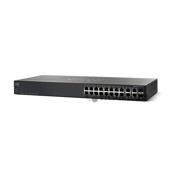 1472493824Cisco-SLM2024T-SG200-26 Thiết bị chia mạng Cisco SLM2024T