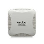 HP Aruba JW633A - Bộ điều khiển di động