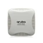 16 HP Aruba JW633A - Bộ điều khiển di động