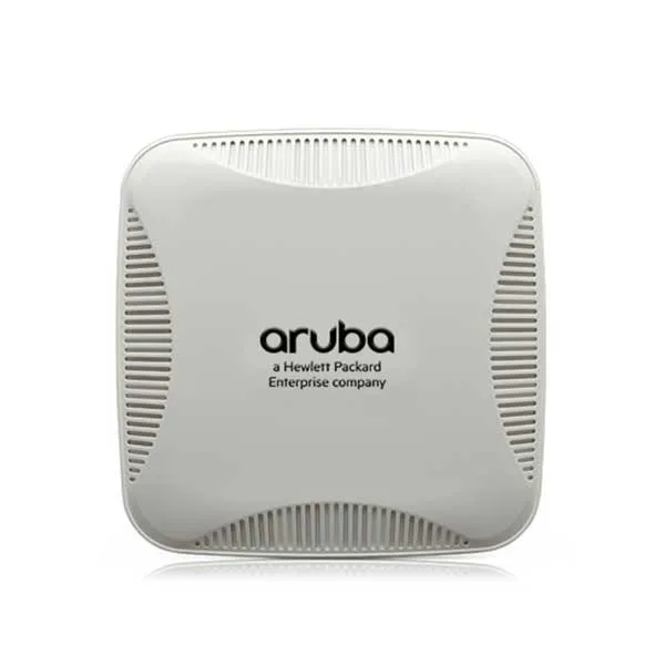 HP Aruba JW633A - Bộ điều khiển di động