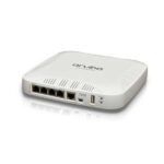 HP Aruba JW633A - Bộ điều khiển di động