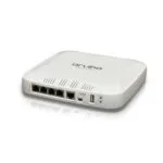 17 HP Aruba JW633A - Bộ điều khiển di động