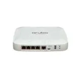 18 HP Aruba JW633A - Bộ điều khiển di động