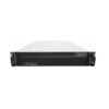 IPTV10-120 - MCU Hội nghị truyền hình