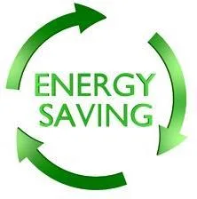 thiet-bi%cc%a3-chia-ma%cc%a3ng-cisco-sf95-24Thiết bị chia mạng Cisco SF95-24