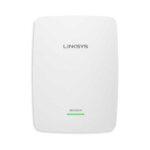 Router Wifi Mesh Linksys RE3000W