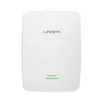 Router Wifi Mesh Linksys RE3000W