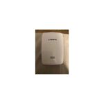 Router Wifi Mesh Linksys RE3000W