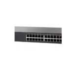 Switch PoE 28 cổng CISCO SG300-28PP