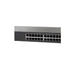 29 Switch PoE 28 cổng CISCO SG300-28PP