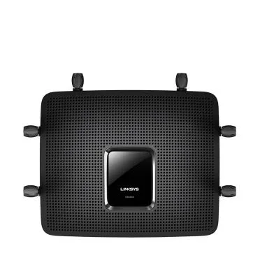 bo%cc%a3-phat-wifi-linksys-ea9300Bộ phát wifi Linksys EA9300 MAX-STREAM TRI-BAND AC4000Mbps, 96 user