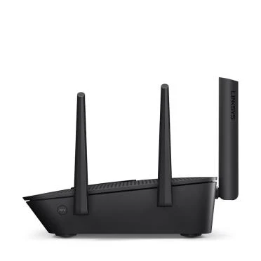 bo%cc%a3-phat-wifi-linksys-ea9300Bộ phát wifi Linksys EA9300 MAX-STREAM TRI-BAND AC4000Mbps, 96 user