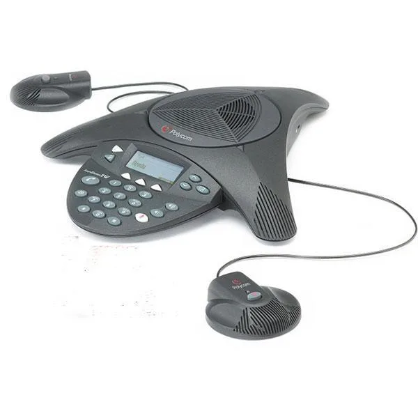 dien-thoai-hoi-nghi-polycom-soundstation2-duo-exp