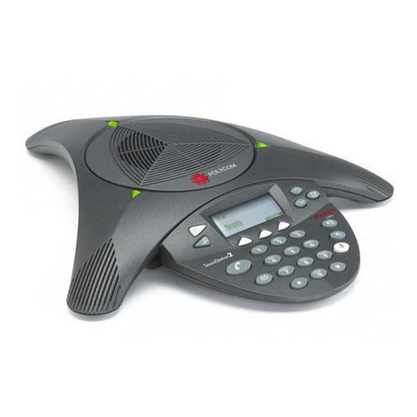 dien-thoai-hoi-nghi-polycom-soundstation2-duo