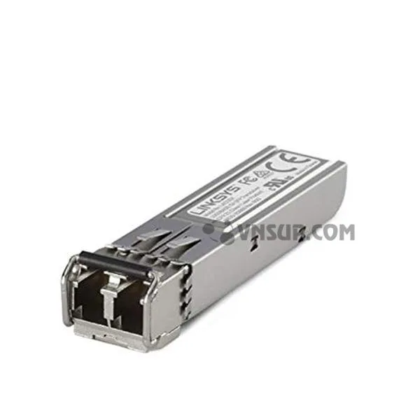 Bộ thu phát SFP Linksys LACGSX