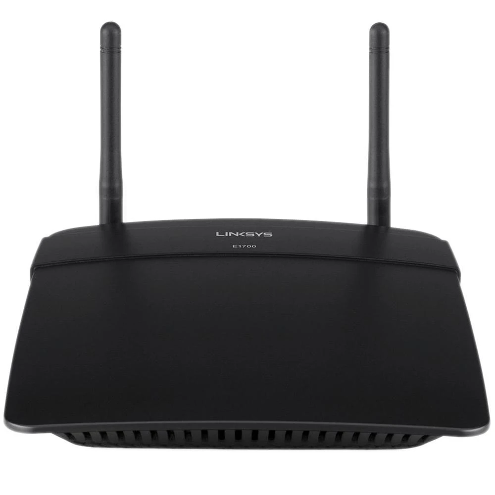 bo-phat-wireless-linksys-e1700