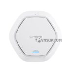 Linksys LAPAC1750 - Bộ thu phát sóng