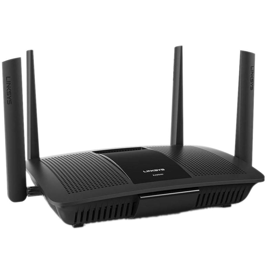 router-wifi-linksys-ea8500