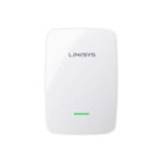 Router Wifi Mesh Linksys RE4100W