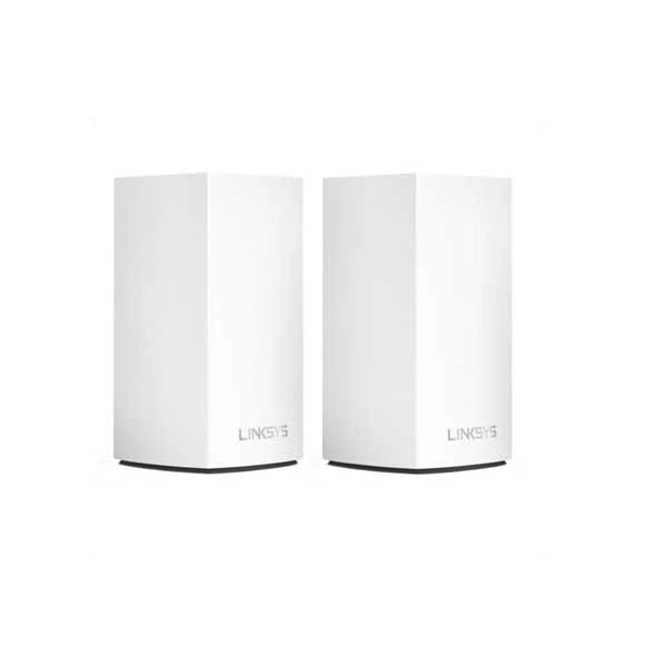 Router Wifi Mesh Linksys WHW0102