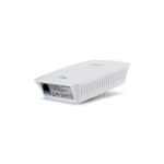 Router Wifi Mesh Linksys RE4100W