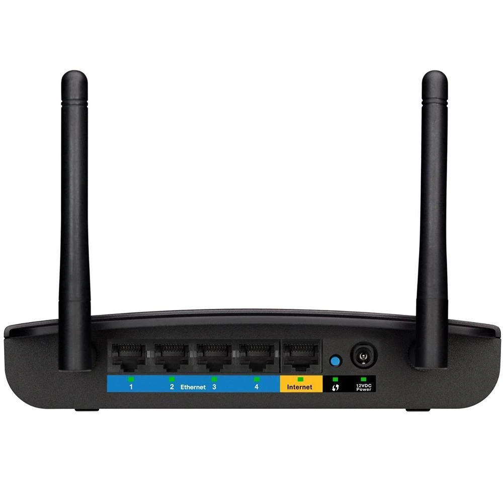 bo-phat-wireless-linksys-e1700