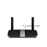 Linksys EA6350 - Bộ phát sóng Wifi