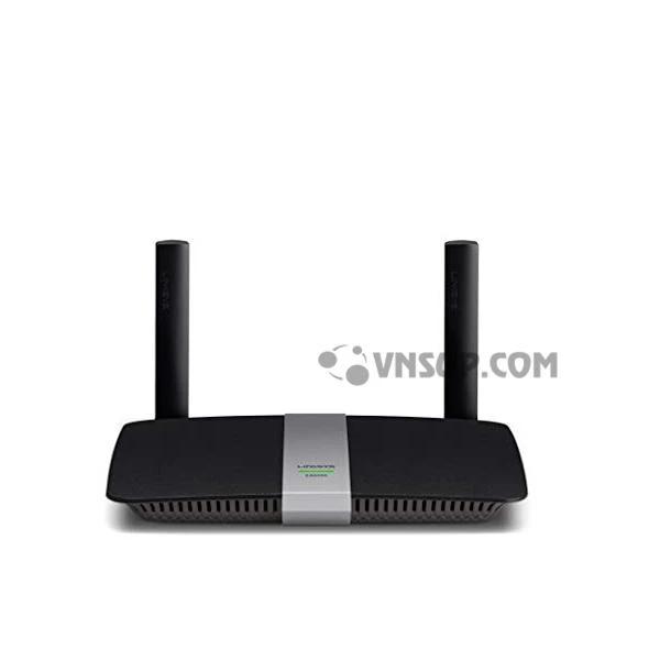 Bộ phát sóng wifi Linksys EA6350