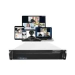 IPTV10-24 - MCU Hội nghị truyền hình