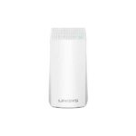 Router Wifi Mesh Linksys WHW0101