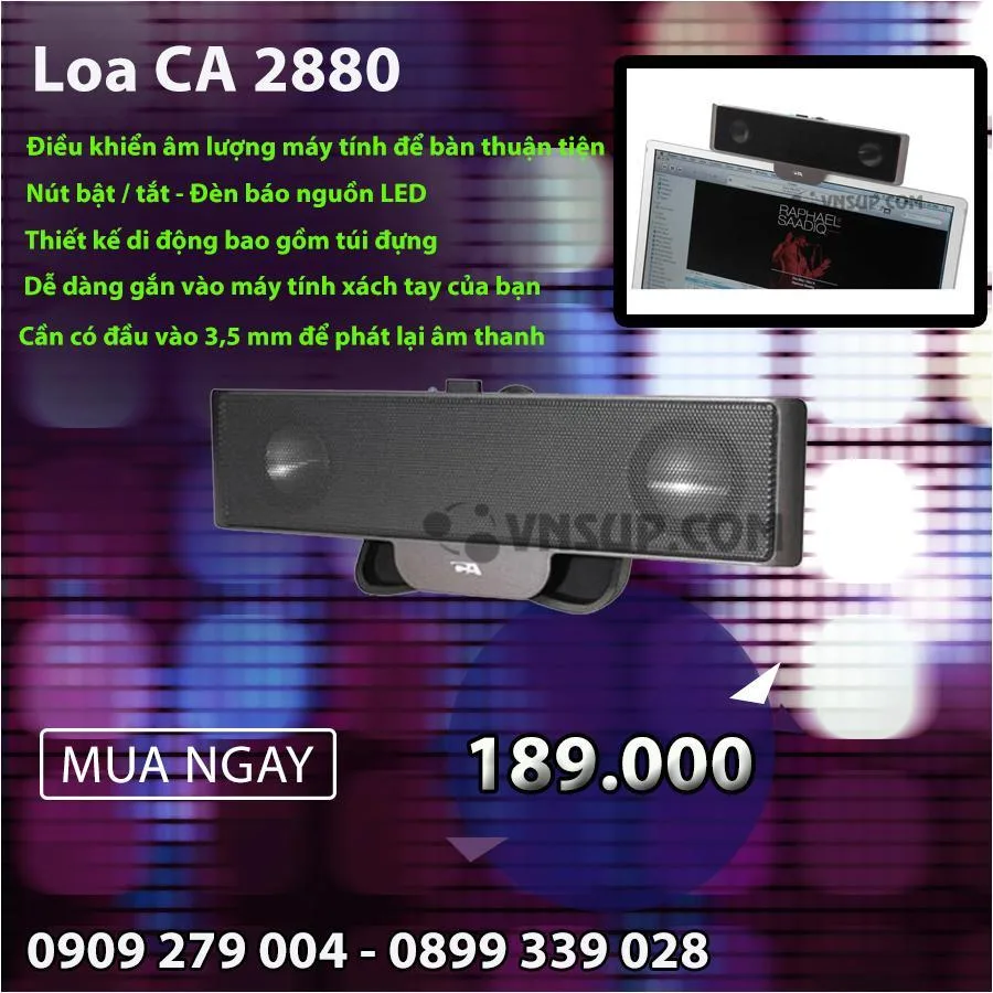 loa-may-tinh-cyber-%e2%80%8b%e2%80%8bacoustics-gia-re-tai-quy-nhon
