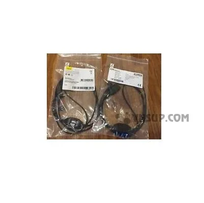 Cáp kết nối QD to USB