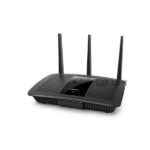 Router Wifi Linksys EA7500