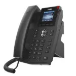 Điện thoại IP Fanvil X3SP