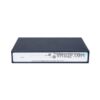 JH330A - Bộ chuyển mạch 8 cổng Gigabit PoE +